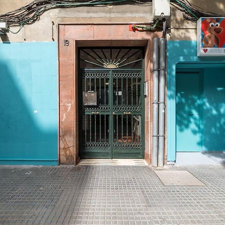 Suite Homes Penthouse Capuchinos Málaga Kültér fotó